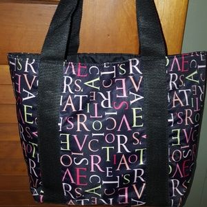 Victoria Secret Tote